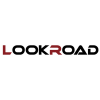 LOOKROAD