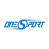 OneSport