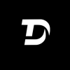 Duotts