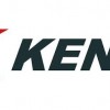 KENDA