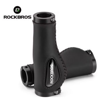 Грипове за електрическа тротинетка ROCKBROS