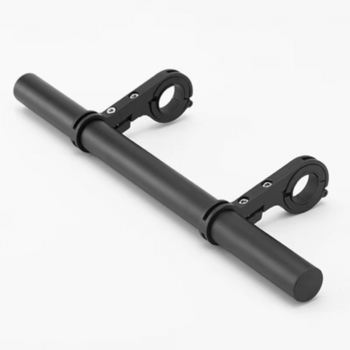 Алуминиева стойка за фар и аксесоари Handlebar за кормило