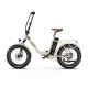 Сгъваем електрически велосипед ONESPORT OT16 Max