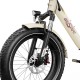 Сгъваем електрически велосипед ONESPORT OT16 Max