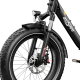 Сгъваем електрически велосипед ONESPORT OT16 Max
