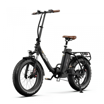 Електрически велосипед ONESPORT OT16 Max