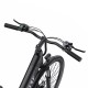 ONESPORT OT12 градски електрически велосипед