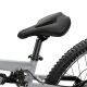 Duotts E29 с хидравлични спирачки Shimano MT200