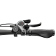 Duotts E29 с хидравлични спирачки Shimano MT200