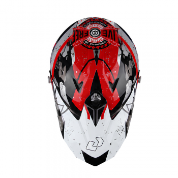 Предпазна каска K40