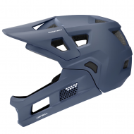 Предпазна каска DOWNHILL K21