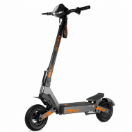 Електрическа тротинетка KuKirin G2 2026