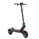 KuKirin G2 Master 2026 – електрическа тротинетка с батерия 52V и 1000W мотор