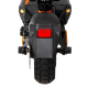 KuKirin G2 Master 2026 – електрическа тротинетка с батерия 52V и 1000W мотор