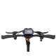 KuKirin G2 Master 2026 – електрическа тротинетка с батерия 52V и 1000W мотор