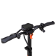 KuKirin G2 Master 2026 – електрическа тротинетка с батерия 52V и 1000W мотор