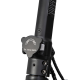 KuKirin G2 Master 2026 – електрическа тротинетка с батерия 52V и 1000W мотор
