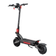 Електрическа тротинетка YUME Raptor 2 с пробег 100 км и скорост 87 км/ч