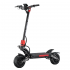 Електрическа тротинетка YUME Raptor 2, Скорост 87км/ч, Пробег 100км, 60V/27Ah