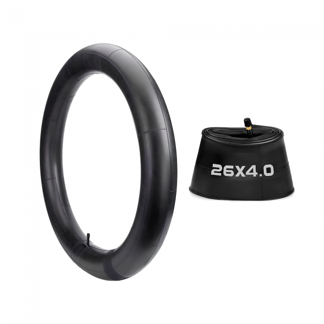 вътрешна гума 26x4.0 за fat bike