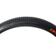 външна гума 29 цола велосипед