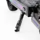 APEFOX T90 електрическа офроуд тротинетка 6000W с два мотора и 13-инчови гуми