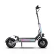 APEFOX T90 електрическа офроуд тротинетка 6000W с два мотора и 13-инчови гуми