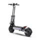 APEFOX T90 електрическа офроуд тротинетка 6000W с два мотора и 13-инчови гуми