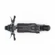 APEFOX T90 електрическа офроуд тротинетка 6000W с два мотора и 13-инчови гуми