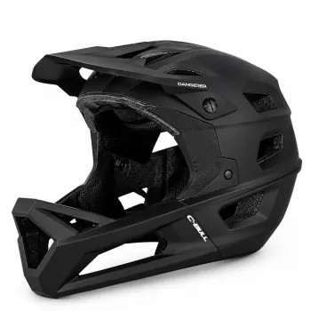 Предпазна каска K22