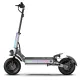 APEFOX T90 електрическа офроуд тротинетка 6000W с два мотора и 13-инчови гуми