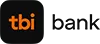 TBI Bank