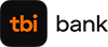 TBI Bank